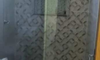 Imagem 2: Apartamento Cidade Nova 2/4