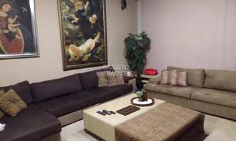 Imagem: FLORIANóPOLIS - Casa Padrão - João Paulo