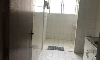 Imagem 6: Apartamento em OSASCO