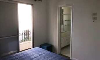 Imagem 5: Apartamento para venda possui 120 metros quadrados com 3 quartos