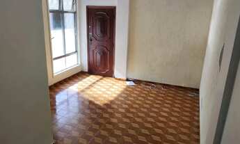 Imagem 2: Apartamento para venda possui 60 metros quadrados com 2 quartos