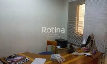 Imagem 5: Loja para alugar, Carajás - Uberlândia/MG - R$ 18.000,00