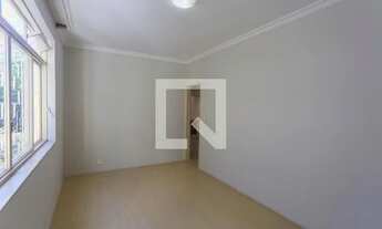 Imagem 2: Apartamento à Venda - São Pedro, 3 Quartos, 180 m2