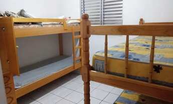 Imagem 7: Alugo apto peruibe