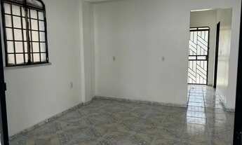 Imagem 7: Aluguel casa Casa com 2 dormitórios