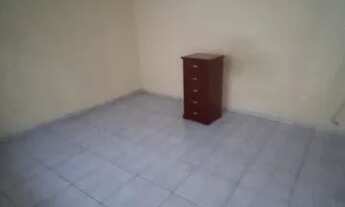 Imagem 5: Apartamento para aluguel com 110 metros quadrados com 3 quartos em Vila Gomes - São Paulo