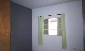 Imagem 3: Casa para aluguel possui 85 m2 com 02 quartos no Bairro Jardim Canaã - Uberlândia - MG