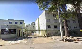 Imagem: Apartamento Residencial Vilage Cardoso