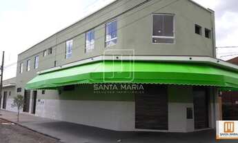 Imagem: Salão/Galpão (salão - sobrado