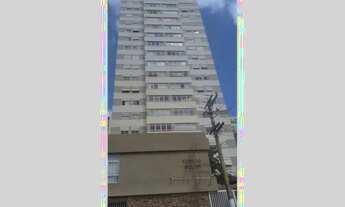 Imagem: Ótimo apartamento em Perdizes Nobre