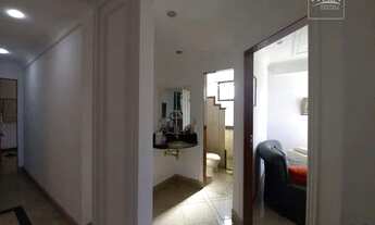 Imagem 6: Apartamento à venda, 230 m² por R$ 1.850.000,00 - Praia de Itaparica - Vila Velha/ES