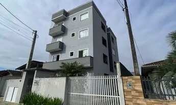 Imagem: Alugo apartamento no Boa vista