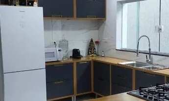 Imagem 6: Casa com 3 dormitórios à venda, 135 m² por R$ 1.058.000,00 - Vila Esperança - São Paulo/SP