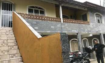 Imagem 1: Alugo excelente casa praia do saco