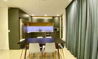 Imagem 7: Florianopolis - Apartamento Padrão - Jurere