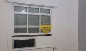 Imagem 7: Excelente Apartamento 3 quartos em rua sem saída