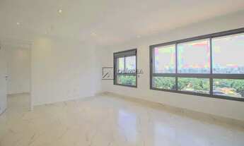 Imagem 5: Apartamento Venda Cerqueira César 70 m² 2 Dormitórios