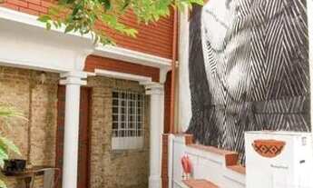 Imagem: Sobrado com 3 dormitórios à venda, 110