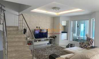 Imagem 3: Recreio dos Bandeirantes