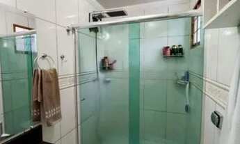 Imagem 6: VENDA Casa com 4 dormitórios