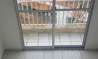 Imagem 4: Oportunidade única - Apartamento duplex com 110m² em condomínio completo. Agende sua visit