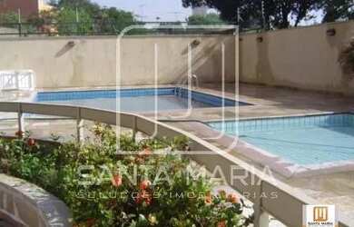 Imagem 13: Apartamento (tipo - padrao) 4 dormitórios/suite, cozinha planejada, portaria 24 horas, ele