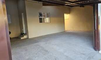 Imagem 2: Linda Casa em Indaiatuba a venda