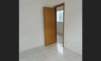 Imagem 6: CC Casa em Marechal Rondon