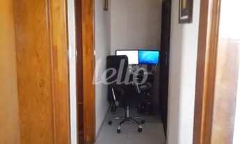 Imagem 6: São Paulo - Apartamento Padrão - Brás