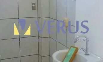 Imagem 4: Casa Comercial em Ótima Localização com 350m²