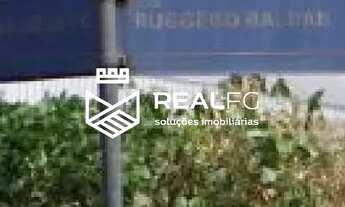 Imagem 2: Matão/SP - Matao