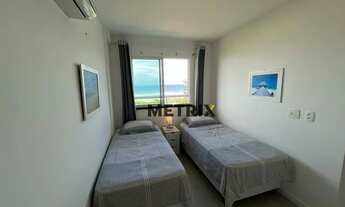 Imagem 7: Apartamento com 2 dormitórios à venda, 58 m² por R$ 680.000,00 - Porto das Dunas - Aquiraz