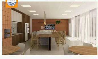 Imagem 7: FLORIANóPOLIS - Apartamento Padrão - Barra da Lagoa