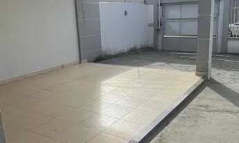 Imagem 2: Casa Beira Rio 2