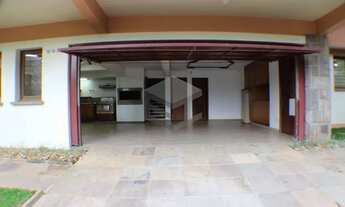 Imagem 3: Casa de esquina no Bairro Ideal REF: 5701