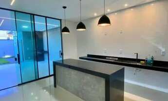 Imagem 7: Casa próximo a praia vista exuberante