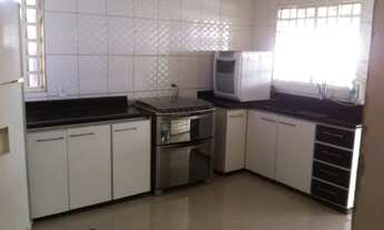 Imagem 6: Casa condomínio lafont