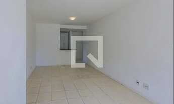 Imagem 3: Apartamento para Aluguel - Jacarepaguá, 4 Quartos, 88 m2