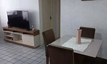 Imagem 3: Apartamento para venda | Excelente Localização | Caxangá