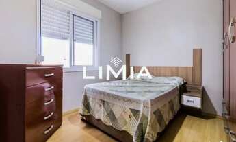 Imagem 7: PORTO ALEGRE - Apartamento Padrão - JARDIM ITU