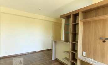 Imagem 4: Apartamento para Aluguel - Teresópolis, 2 Quartos, 60 m2