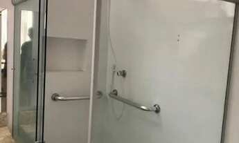 Imagem 2: Alugo Linda casa Na Asa Norte Quadra 713