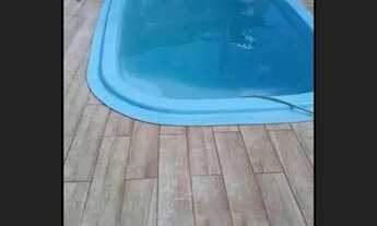 Imagem 3: VENDO CASA Casa com 2 dormitórios