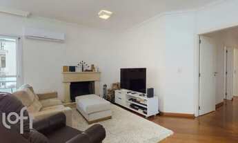 Imagem: Apartamento à venda em Vila Andrade com