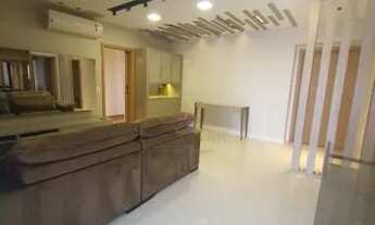 Imagem 5: ED. CHAMPS ELYSEES