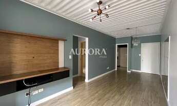 Imagem 2: Apartamento para locação, Centro, Londrina, PR