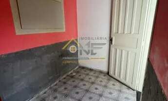 Imagem 6: CASA RESIDENCIAL em INDAIATUBA - SP, JARDIM MORADA DO SOL