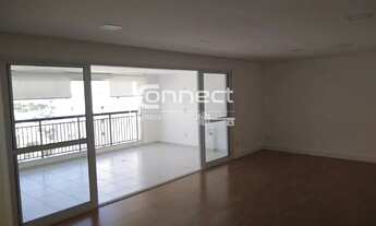 Imagem 5: JUNDIAÍ - Apartamento Padrão - JARDIM SÃO BENTO