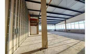 Imagem 3: Sala à venda, 188 m² por R$ 2.200.000,00 - Jardim Karaíba - Uberlândia/MG