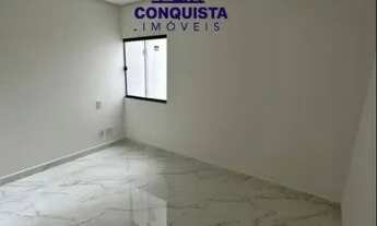 Imagem 7: Casa Para Venda Casa com 3 dormitórios